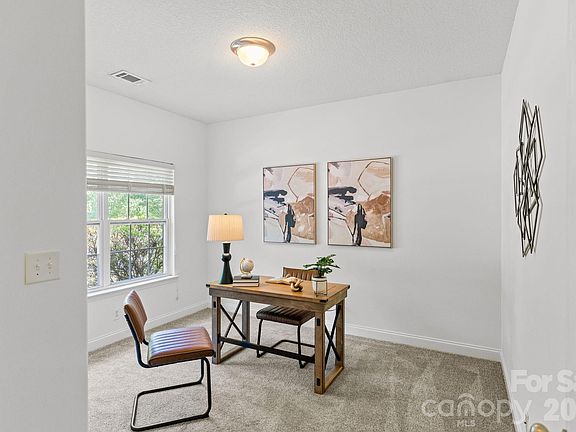 5th image of 7224 Caley St