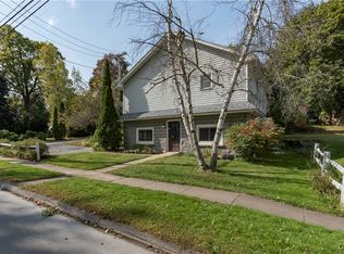 31 Anthony St, Alexandria Bay, NY 13607