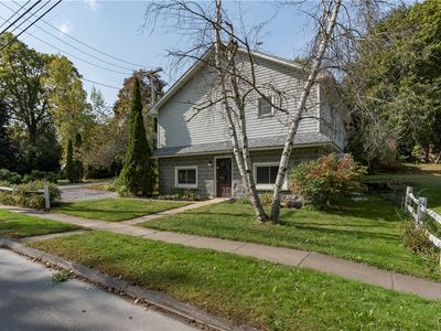 31 Anthony St, Alexandria Bay, NY, 13607