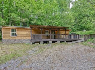 2029 Mountain Spring Way, Sevierville, TN 37876