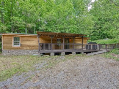 2029 Mountain Spring Way, Sevierville, TN, 37876