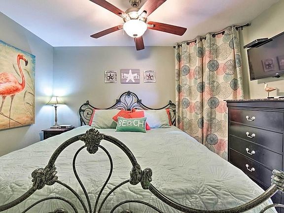 4th image of 9520 Seawall Blvd APT 215