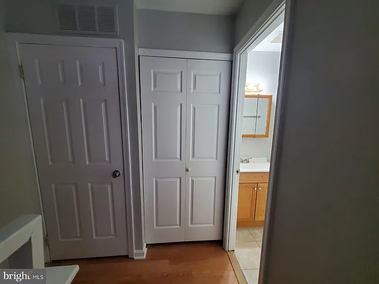 8036 Pantano Pl — Photo 18