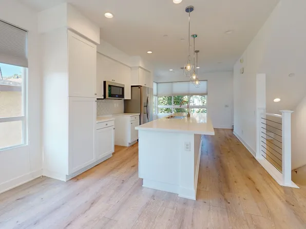118 S Avenue 50 Unit 501, Los Angeles, CA 90042