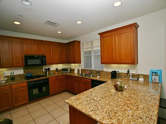 2nd image of 36 Rowe Ranch Drive