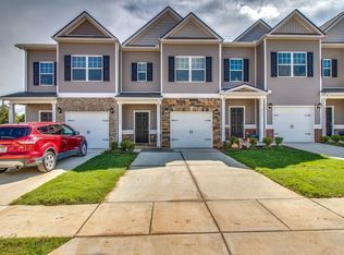 2608 Sherman Way, Columbia, TN 38401