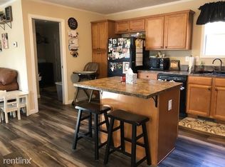 4097 Shelton Ctry Road Ext, Liberty, NC 27298