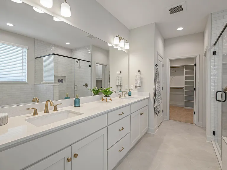 5032 Toscana Loop — Photo 3
