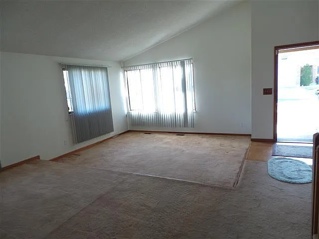 4305 W 110th Pl #1 — Photo 10