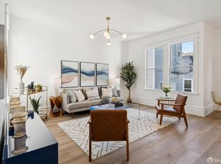 2926 25th St #2928, San Francisco, CA 94110