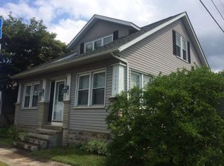 15550 Main St, Brownsville, OH 43721