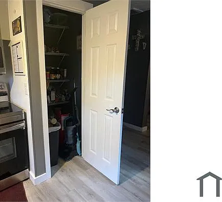 635 Florence St #5 — Photo 23