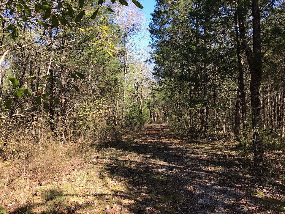2nd image of 3277 Pugh Rd