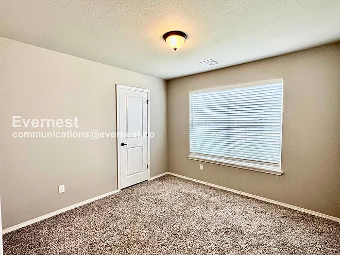 3440 E Sandusky St — Photo 16
