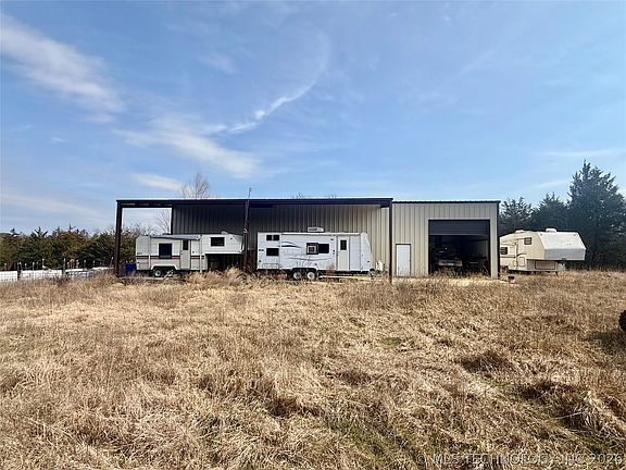 3rd image of 0 E 1931st Rd