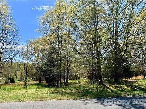 4th image of LOT 13 Ole Plantation Dr Lot 13