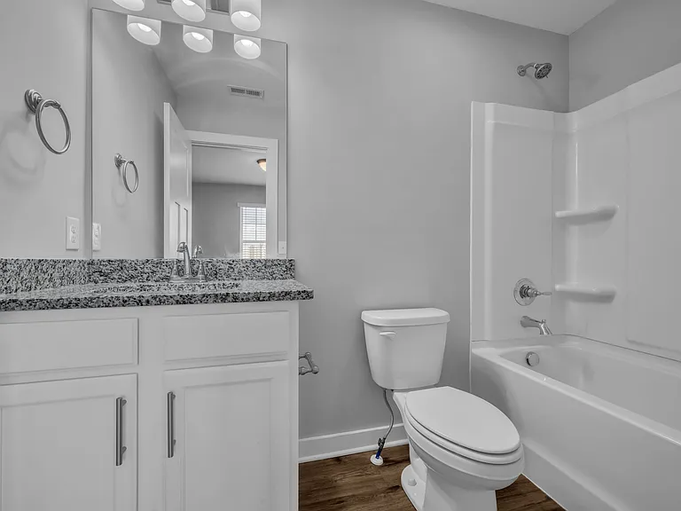 303 E Forge Ct #303 — Photo 19