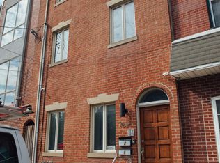 1034 E Columbia Ave #B, Philadelphia, PA 19125