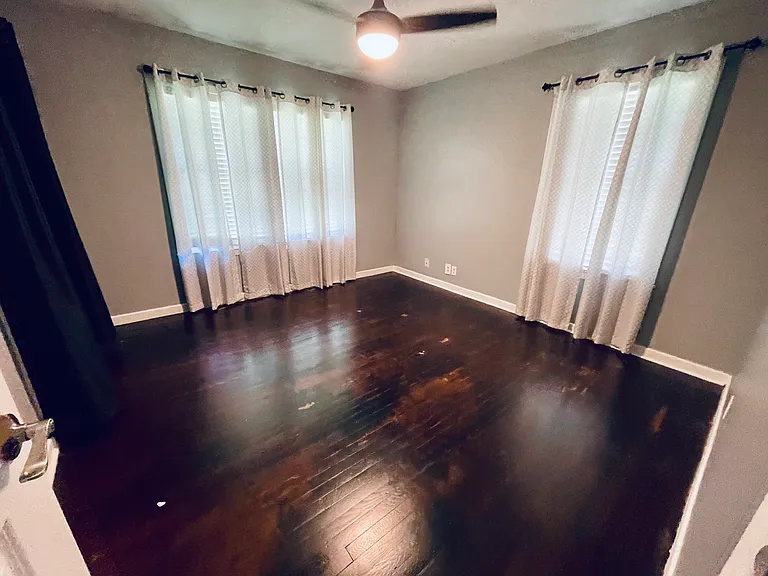 3109 Redwood Dr — Photo 9