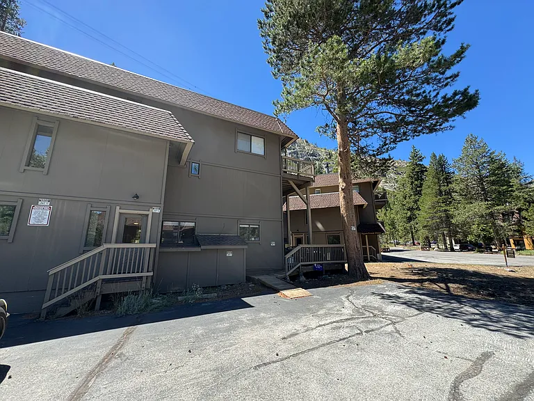 415 Shirley Canyon Rd #4 — Photo 22