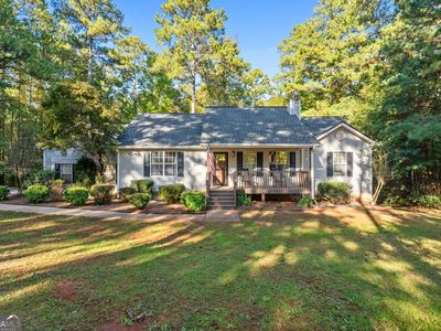 775 Island Shoals Rd, Jackson, GA, 30233