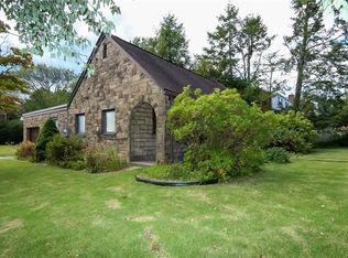 578 Kelso Rd, Pittsburgh, PA 15243