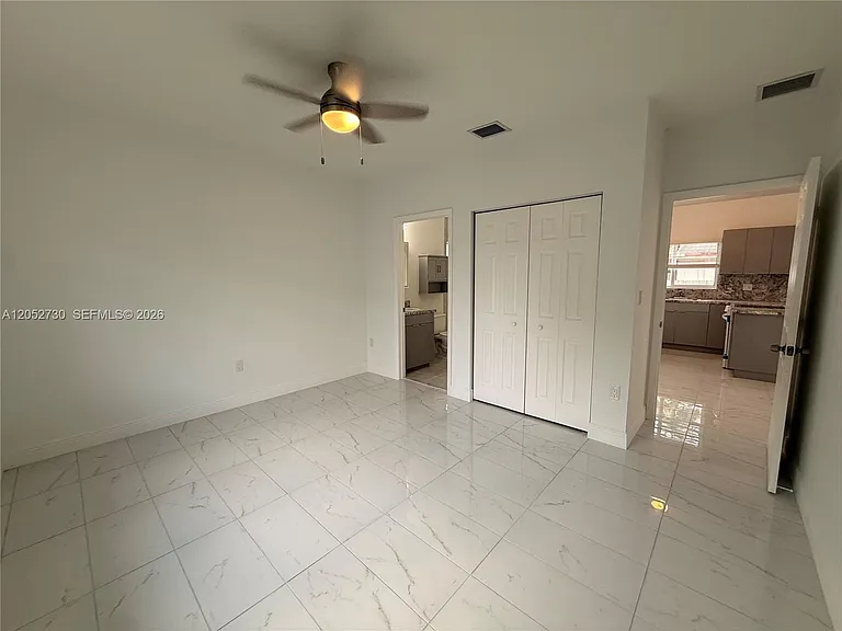 3027 NW 23rd Ave #2 — Photo 18