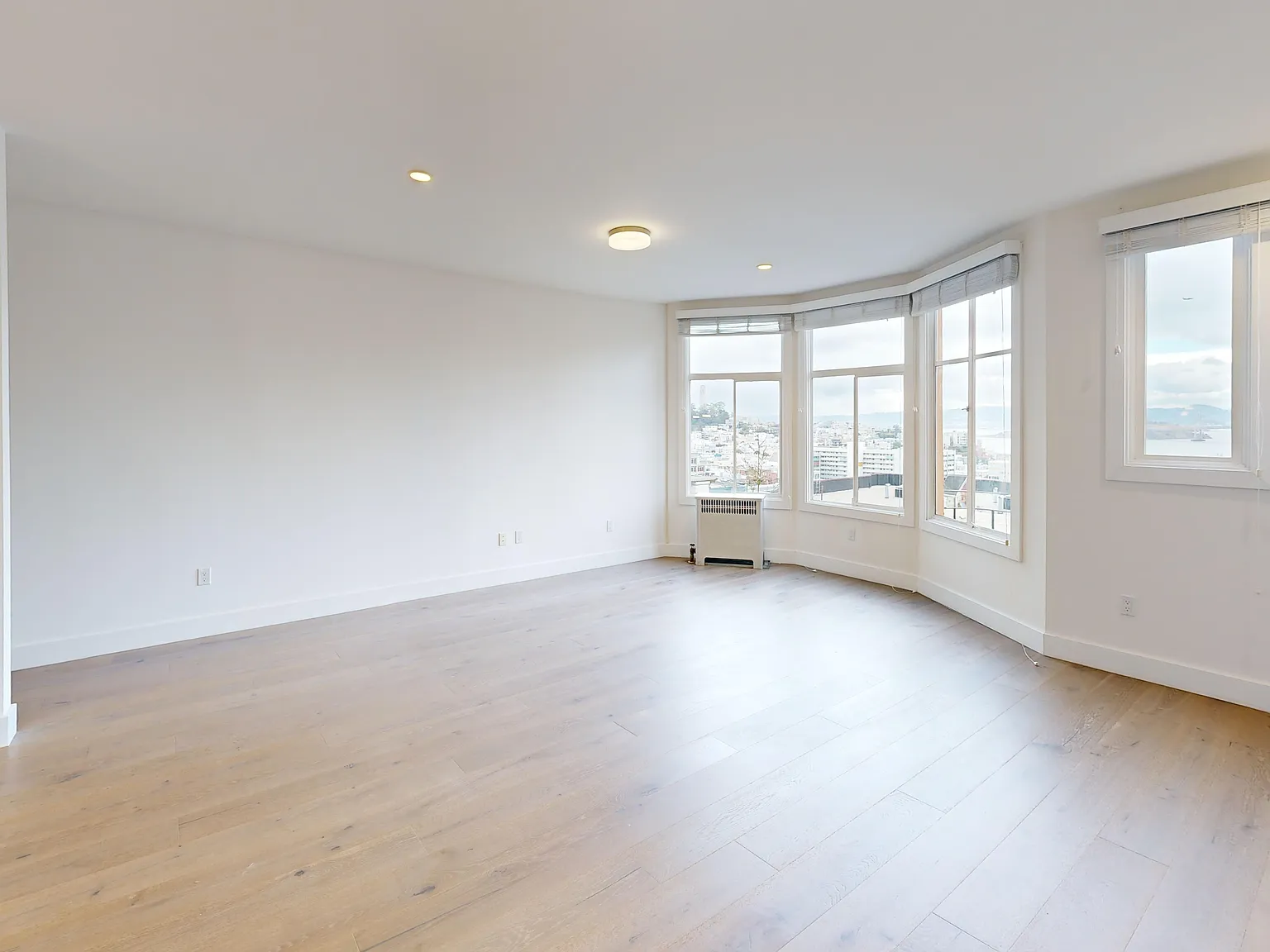 1340 Taylor Street — Photo 1