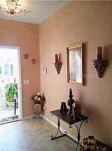 3rd image of 5090 NE 124th Pl