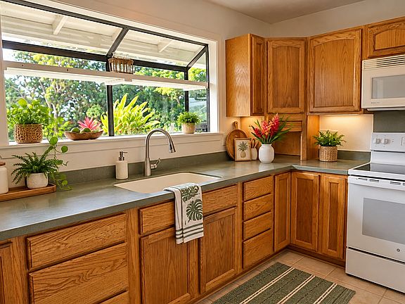 3rd image of 4050 Koloa Rd