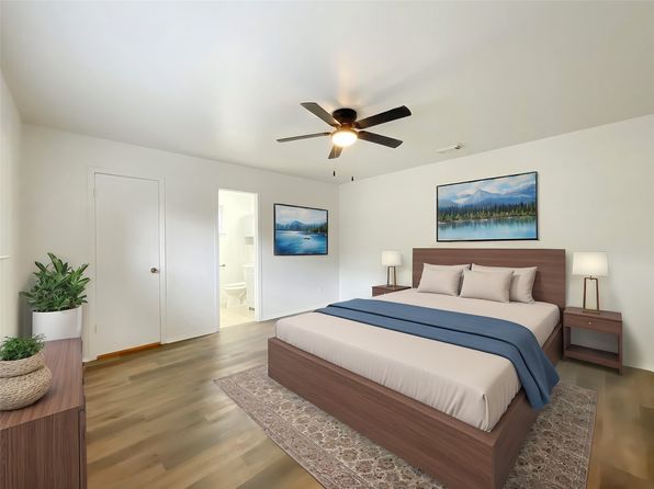 irving-texas-27118567 picture