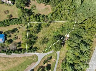 9999 Clayton Dr #2, Weaverville, NC 28787