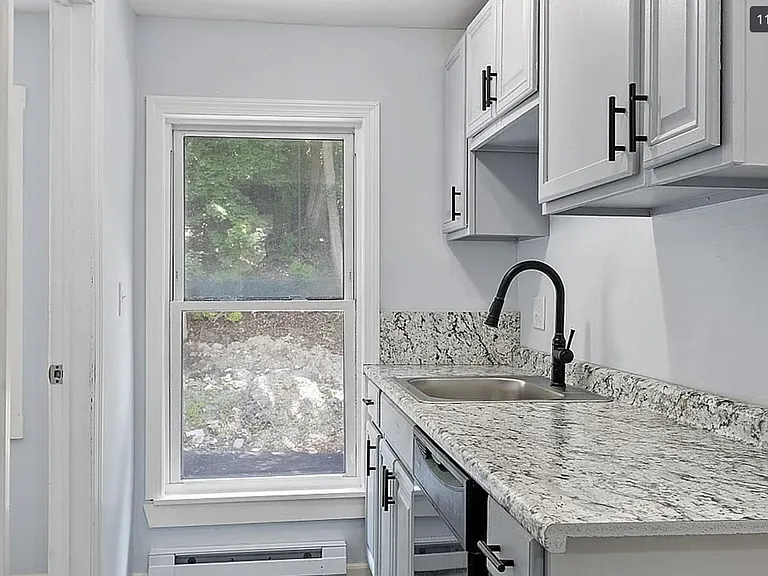 56 N Main St #4 — Photo 7
