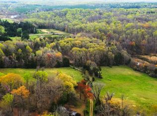 0 Proffits Rd, Louisa, VA 23093