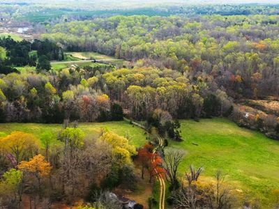 0 Proffits Rd, Louisa, VA, 23093