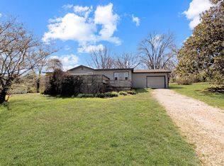 163 Half Moon Rd, Cape Fair, MO 65624