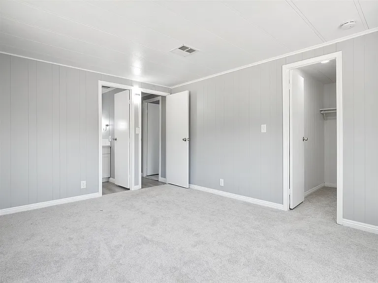 59521 Lafayette Rd — Photo 15