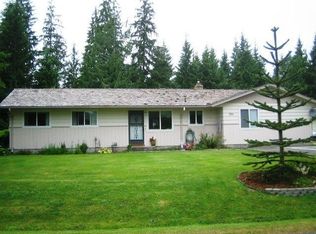 751 Val Vista Dr, Montesano, WA 98563