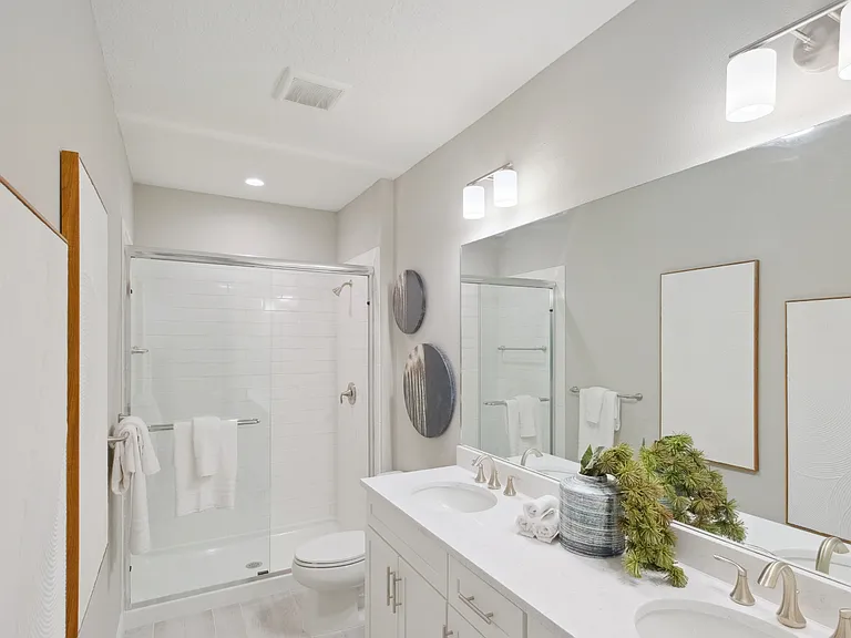 Fiore Townhomes — Photo 23