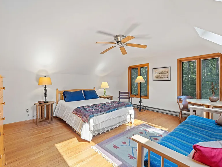 29 Ox Plow Ln — Photo 4