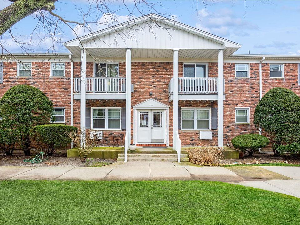 1st image of 79 Fairharbor #79