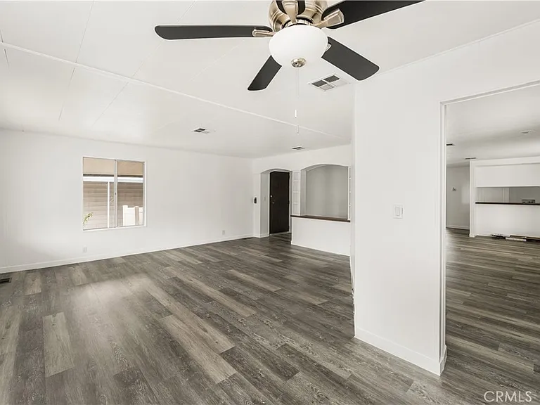 16444 Bolsa Chica Ave #51 — Photo 7