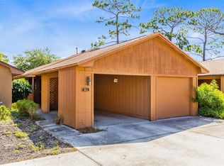 361 Raintree Dr, Casselberry, FL 32707