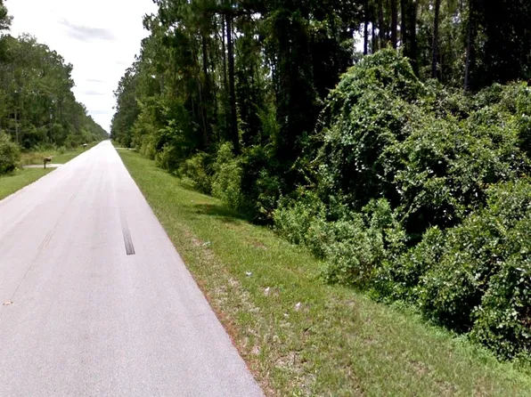 1596 Lancewood St #31, Bunnell, FL 32110