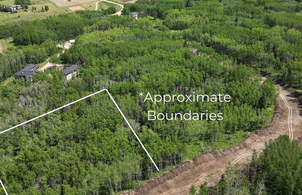 1st image of 52 Elkstone Way