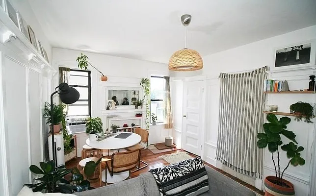 Rented by RBM Brokerage | media 13