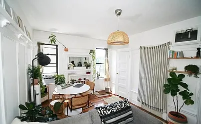 Rented by RBM Brokerage