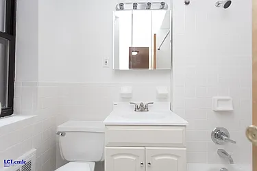 Rented by LC Lemle Real Estate Group