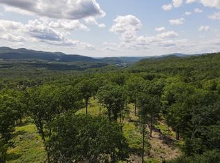 0 Denio Road, Barnet, VT 05821