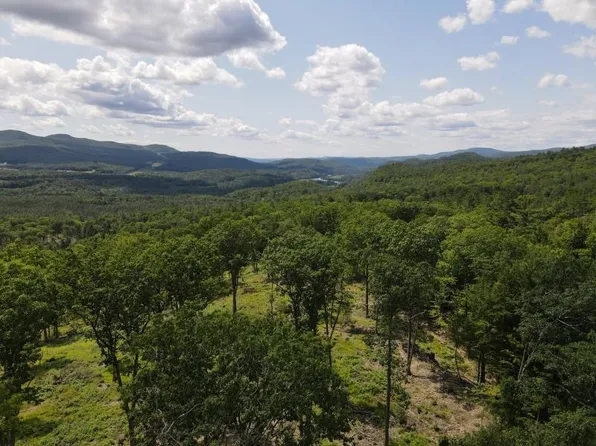 00 Denio Road, Barnet, VT 05821